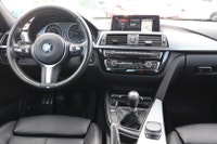 No Accident Well Maintained Performance Redefined: 2018 BMW 340 xDrive M PKG 6 Speed Manualin. Exper... (image 9)
