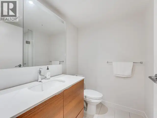313 1677 LLOYD AVENUE North Vancouver, British Columbia in Houses for Sale in North Shore - Image 16