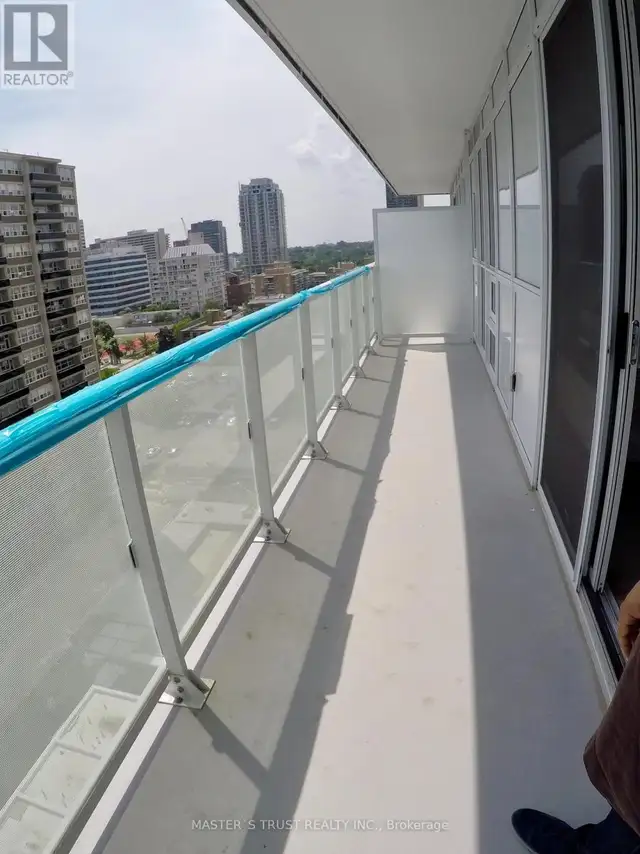 1308 - 101 ERSKINE AVENUE Toronto (Mount Pleasant West), Ontario in Long Term Rentals in City of Toronto - Image 20