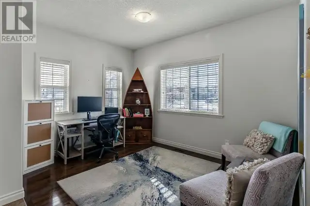 30 Baywater Cape SW Airdrie, Alberta62863796552321122