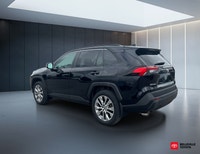 Welcome to Belleville Toyota! . Engine: 4 Cylinder Engine 2.5L L/100Km City: 9.5 L/100Km Hwy: 7.1 Sa... (image 7)