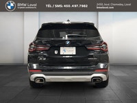 ===== Pourquoi acheter chez nous ? ===== Depuis plus de 50 ans, BMW MINI Laval est une référence dan... (image 6)