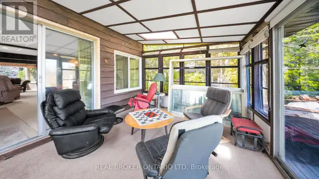 74652 TALBOT CRESCENT Bluewater (Stanley), Ontario in Houses for Sale in Grand Bend - Image 15