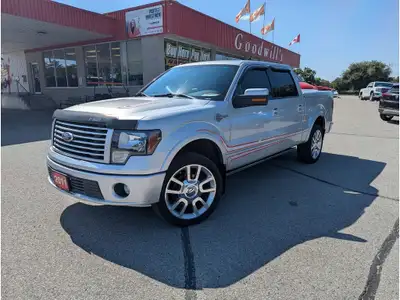 HEATED/ COOLED LEATHER SEATS, SUNROOF, NAVIGATION, BACK UP CAMERA & REMOTE START! APPLY ONLINE FOR P...