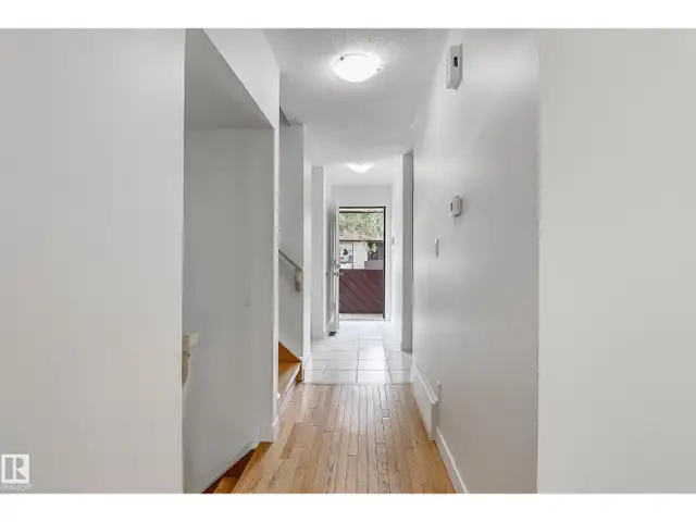 744 SADDLEBACK RD NW Edmonton, Alberta in Condos for Sale in Edmonton - Image 20