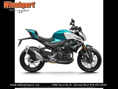 BACK BY POPULAR DEMAND! OUR FAMOUS FREE LAYAWAY UNTIL SPRING PROGRAM IS NOW OPEN: PUT $500 DOWN ON T...