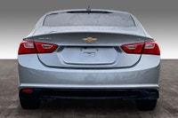 1.5 L 4 Cyl Engine Vehicle Options: Apple Or Android Auto, Rear Back Up Camera, Touch Screen Radio S... (image 3)