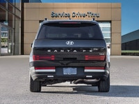 Looking for a spacious, eco-friendly 7-passenger SUV with eye-catching design and premium upgrades?... (image 5)