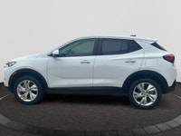 Check out this vehicle's pictures, features, options and specs, and let us know if you have any ques... (image 1)