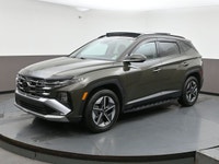 Just arrived and fully O'Regan's Green Light Certified this Venue Preferred Trend Package features a... (image 2)