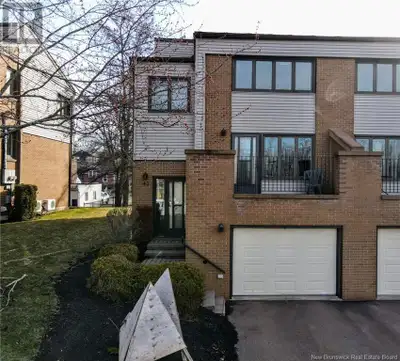 QUICK CLOSING! LOCATION! LOCATION! LOCATION! Enjoy the low maintenance CONDO lifestyle in this SPACI...