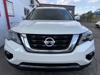 Stampede Auto has a wide selection of exceptional pre-owned vehicles to choose from, including this... (image 2)