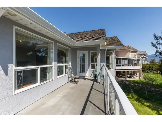 35148 KNOX CRESCENT Abbotsford, British Columbia in Houses for Sale in Abbotsford - Image 14