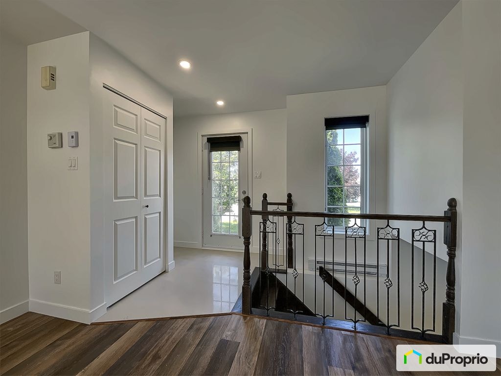 $514,500 - Semi-detached for sale in Varennes — photo 2