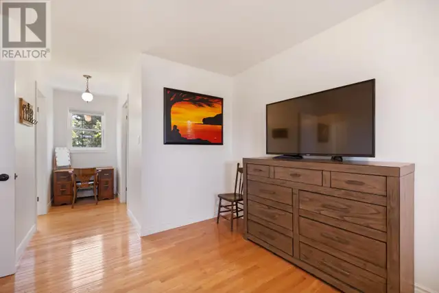 8 Sunset Drive Stratford, Prince Edward Island in Houses for Sale in Charlottetown - Image 27