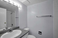 Visit our Website: https://www.capreit.ca/apartments-for-rent/victoria-bc/villa-apartments/ Rental o... (image 8)