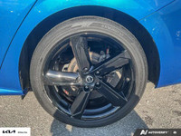 Fully serviced and reconditioned including brakes, tires, wiper blades and oil/filter change. Come s... (image 5)