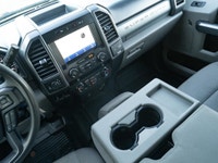 Greenlight Auto we have the best selections there's no better destination to find a quality used veh... (image 8)