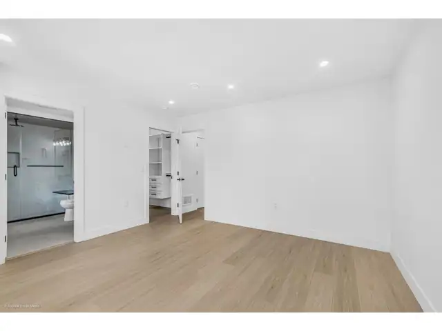 7083 115 STREET Delta, British Columbia in Condos for Sale in Delta/Surrey/Langley - Image 28