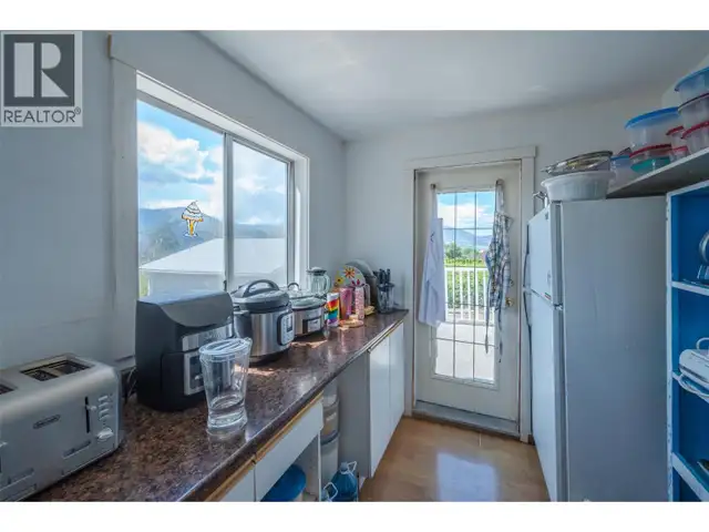 2885 Valleyview Road Penticton, British Columbia in Land for Sale in Penticton - Image 28