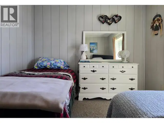 4209 ANTOINE LAKE ROAD Horsefly, British Columbia in Houses for Sale in Williams Lake - Image 23