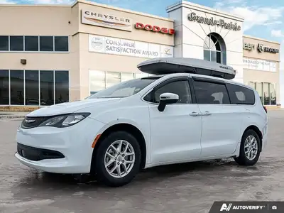 SXT | 7 Seaters | Cloth | Cruise Control | Back-up Camera | Fully Inspected | Financing Available Re...