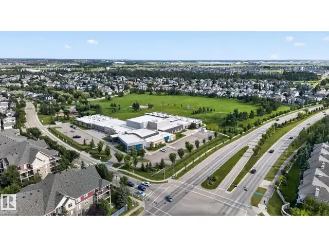 #317 11441 ELLERSLIE RD SW Edmonton, Alberta in Condos for Sale in Edmonton - Image 37