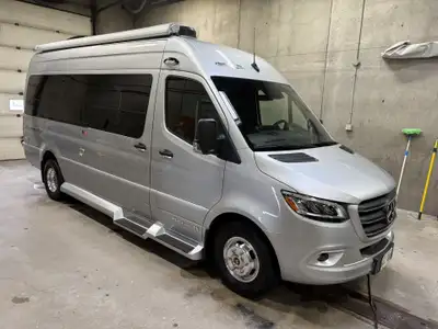 Come see us in the little red building with the friendly people and let us help you make a CONFIDENT...