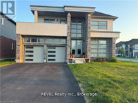 186 MCCABE AVENUE Welland (Lincoln/Crowland), Ontario St. Catharines Ontario Preview