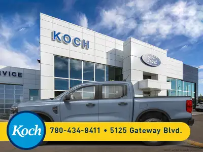 Lane Keep Assist, Lane Departure Warning, Apple CarPlay, Android Auto, Forward Collision Mitigation...