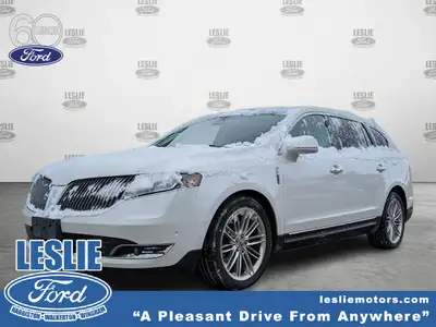 This accident free, AS-IS trade includes: - Power Heated/Cooled Front Seats - Heated Second Row - He...