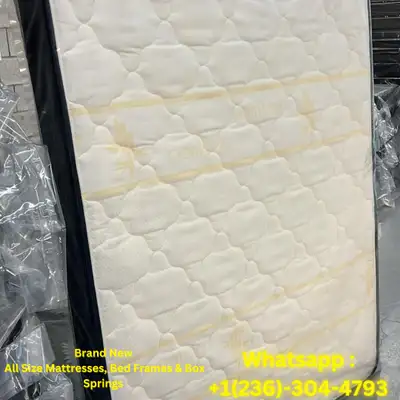 Great Sleep Starts with the Right Fit Mattresses Mattress, View more