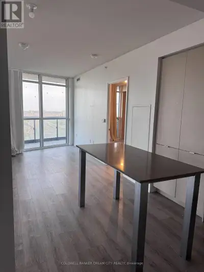 2708 - 30 GIBBS ROAD Toronto (Islington-City Centre West), Ontar