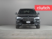 NO ACCIDENTS / CLEAN CARFAX / Brake Assist, Power Tailgate/Hatch, Auto Dimming Rearview Mirror and m... (image 2)