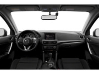 **All advertising pricing is for financing purchases, all cash purchases will have a surcharge. Visi... (image 4)