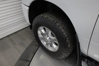 NAVIGATION SYSTEM, SPORT APPEARANCE PACKAGE, REAR AUTO-LEVELLING AIR SUSPENSION, BLACK PREMIUM CLOTH... (image 7)