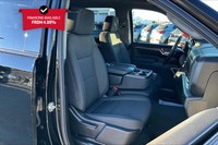 We don't just sell cars, we provide a complete car buying experience. A large selection of inventory... (image 8)