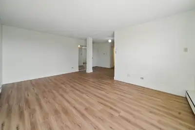 Affordable Apartments for Rent - The Britannia - Apartment for R, View more
