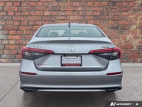 Come see this 2022 Honda Civic Sedan Touring while we still have it in stock! *You Can't Beat the Pr... (image 3)