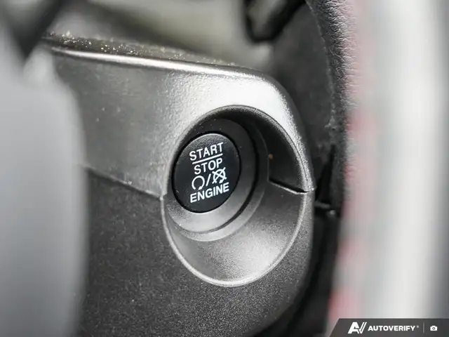 2019 Jeep Compass TRAILHAWK | 4X4 | NAV | HTD WHL | CAM | BT!!! in Cars & Trucks in Oakville / Halton Region - Image 18