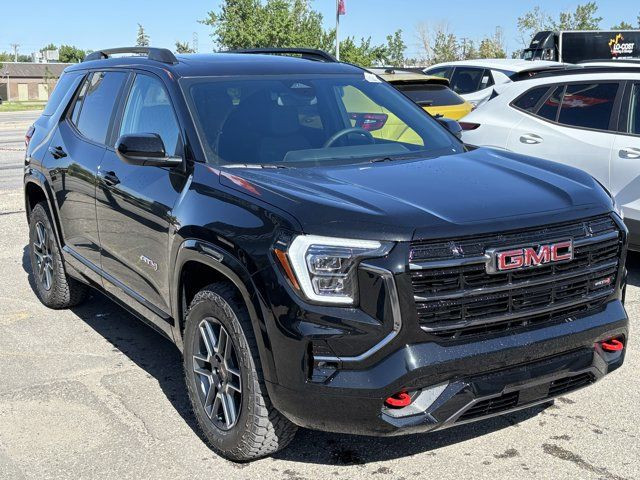 2026 GMC Terrain AWD AT4 in Cars & Trucks in Calgary - Image 3