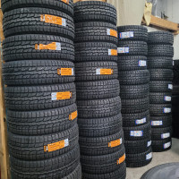 LT275/65R18 10ply All terrain Tires! F150 Heavy DUTY Tires $155