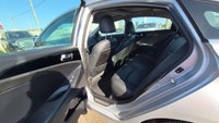 TIGER AUTO SALES LTD - Quality Pre-Owned Car Dealership - Located at 2275 Dundas St., London, Ontari... (image 9)