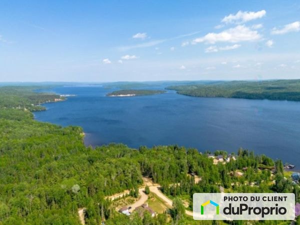 $97,019 - Residential Lot for sale in St-Michel-Des-Saints — photo 2