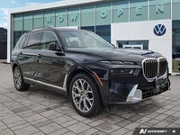 Turbocharged,All Wheel Drive,Air Suspension,Active Suspension,A/C,Rear Spoiler,Generic Sun/Moonroof,... (image 9)