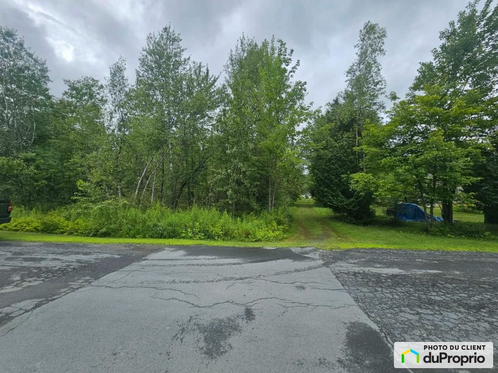 $69,000 - Residential Lot for sale in Val-des-Sources — photo 3