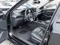 Come see this 2023 Nissan Altima SR before someone takes it home! *Get Your Money's Worth for this N... (image 8)