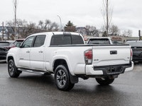 No Accidents - One Owner - Trailer Brake - Running Boards - Tonneau Cover Rugged yet refined, the 20... (image 6)