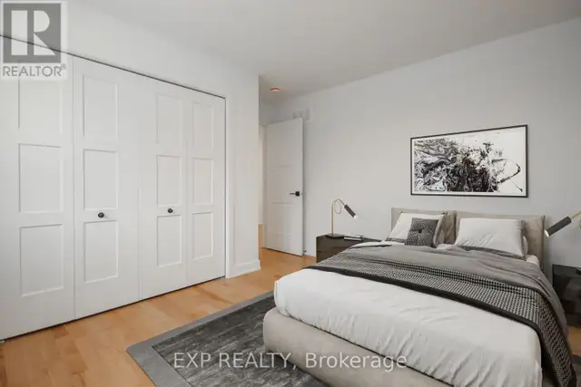 532 BARRAGE STREET Casselman, Ontario in Houses for Sale in Ottawa - Image 14