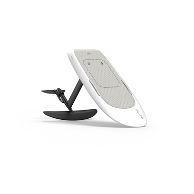 MLM - Muskoka Region 2026 Fliteboard ICON Fiberglass White